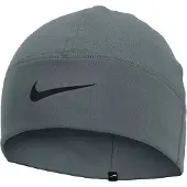 Nike Accessories Therma-fit Fleece Beanie