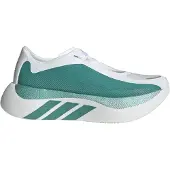 Adidas Hyperboost Edge Løbesko