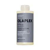Olaplex Curl No. 4 Shampoo 250 ml