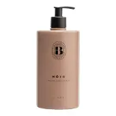 Björk Hojd Hair Conditioner For Volume - 750 Ml