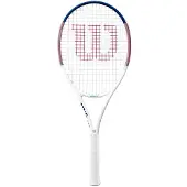 Wilson Allure 105 Tennisketcher