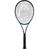 Head Racket Gravity Pro 2025 Tennisketcher