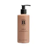 Björk Højd hårbalsam til volumen - 250 ml