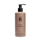 Björk HÖJD Volume Shampoo 300ml