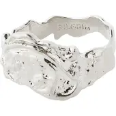 Pilgrim Ring sølv