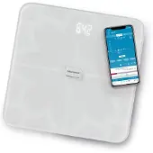 Medisana Bs 450 Max 180kg Vægt