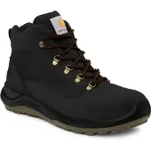 Carhartt Belmont Sikkerhedssko
