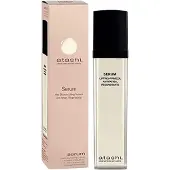 Atashi Cellulær Perfektion Hudsublim Højeffektivitets Løftende-firmende Ansigtsserum 50ml