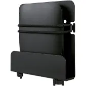 NeoMounts Universal Mediabox Mount 3.2cm - 4.6cm - Maks - Maks størrelse
