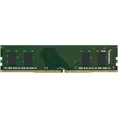Kingston SSM RAM DDR4-3200 SC - 16GB