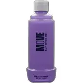 Move Sports Care Sport Recovery Body Spray Refill - 150ml