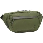 Chrome Sabin 6l Sling Skuldertaske