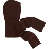 Object Balaclava Halstørklæde