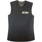 Tecnomar 5 Mm Supratex Cell Neoprenvest
