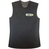 Tecnomar 5 Mm Supratex Cell Neoprenvest