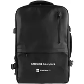Samsung 16´´ Laptop-rygsæk