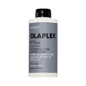 Olaplex Curl No. 5 Balsam 250 ml