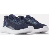 Reebok Fluxlite Ii Sko