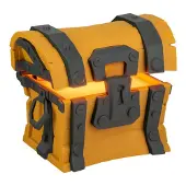 Paladone Fortnite Chest Light