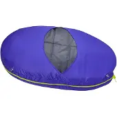 Ruffwear Highlands Sovepose