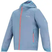 Regatta Lever Jakke