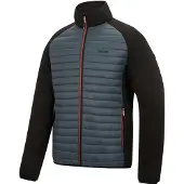 Regatta Clumber Hybrid Jakke