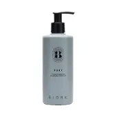 Björk FUKT Hydrate Shampoo 300ml