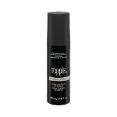 Toppik Fiberhold Spray - 118ml