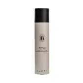 Björk SPRAYA LAGOM Medium Hold Hairspray 300ml