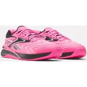 Reebok Nano X5 Edge Sko