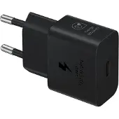 Samsung Usb-c Vægoplader