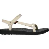 Teva Original Universal Sandaler