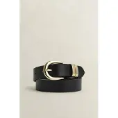 Gant 4940034 Bælte