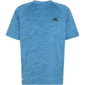 Adidas Tech Essentials Workout T-shirt Med Korte ærmer