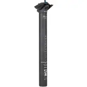 Xlc Sp-r30 Sadelpind
