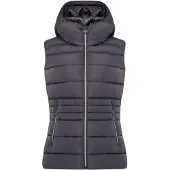 Dare 2b Reputable Vest