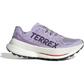 Adidas Terrex Agravic Speed Ultra Trailsko