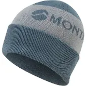 Montane Logo Cuffed Beanie