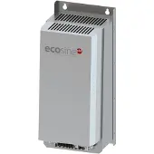 Siemens UAC:FN34406112E2XXJRX UAC:FN34406112E2XXJRX 1 stk