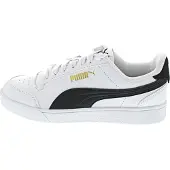 Puma Shuffle Junior Sko