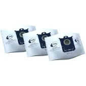 Electrolux E210S s-bag Ultra Long Performance støvsugerposer, 3 poser 9001684613