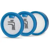 Electrolux ESKW5 Performance Kit 9009236077