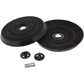 Electrolux Odourclean Standard Carbon Fil 9029866002