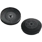 Electrolux Odourclean Standard Carbon Fil 9029866051
