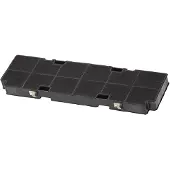Electrolux Odourclean Standard Carbon Fil 9029866424