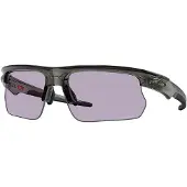 Oakley Bisphaera Solbriller