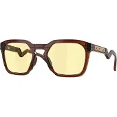 Oakley Hstn Sq Solbriller