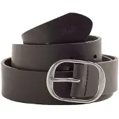Levis Accessories Madison Bælte