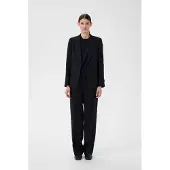 Inwear Blazer 'IdoneyIW' sort