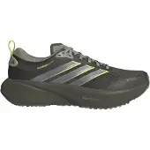 Adidas Supernova Rise 3 Gore-tex Løbesko
